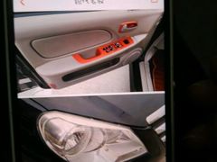 -万达影城(银兴菲林店)