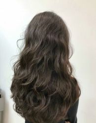 -Kraemer paris·苏豪路易士·嘉玛发廊