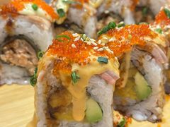 -鮨桐日本料理(望京店)