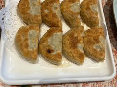-红樱桃·欢乐餐厅(太原里店)