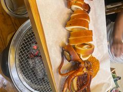 -三千里(西塔总店)