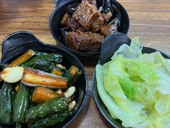 -董记面馆(漳州二路店)