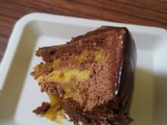 -派悦坊·甜品·蛋糕(日坛店)