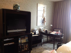 iphone_upload_pic-青岛海景花园大酒店
