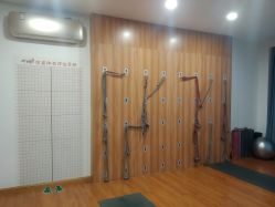-娜斓瑜伽