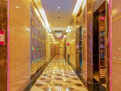 -大溪地量贩KTV(合肥1912店)