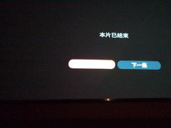 -立里春天印象·影院足疗轻养SPA(二十四城店)