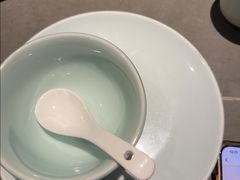 -小绍兴家宴·百年绍兴菜(鲁迅路店)