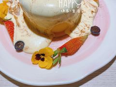 -卡朋西餐(悦汇城店)