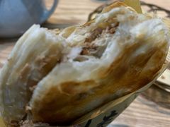 -老九圆山西面馆(CBD店)