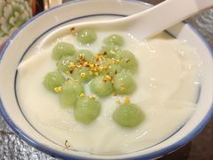 -咏江南·苏式火锅·苏州评弹(观前街店)