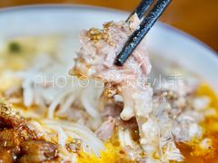 -高亮饵丝铺(滇源分店)