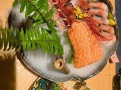 -本逸·割烹料理(湖墅店)