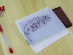 -五月木作·DIY木作文创体验店(北京路店)