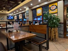 -正德顺順德雙皮奶(中信店)