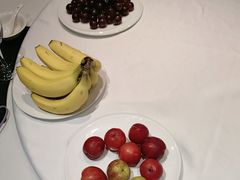 -香丰阁·烤鸭·川湘菜(昌平店)