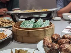 -小徽舟臭鳜鱼(雅清街店)