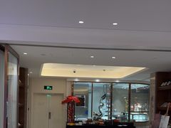 -菲住布渴酒店自助餐厅(阿里巴巴西溪园区店)