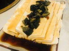 -宣武小院涮肉(前门店)