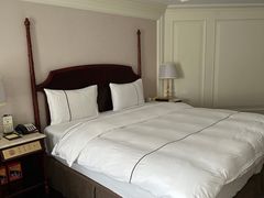 -茂名熹龙国际大酒店(人民广场高铁站店)