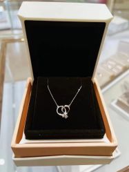 -I Do(重庆龙湖北城天街购物广场店)