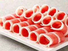 -锅圈食汇火锅烧烤食材超市(仁和花园店)