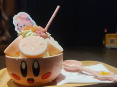 -大象厨房(重庆道店)