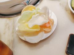 -小骨煲金华砂锅(转塘金街美地店)