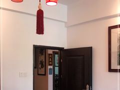 -东江厨岸（惠州味道）(江畔花园店)