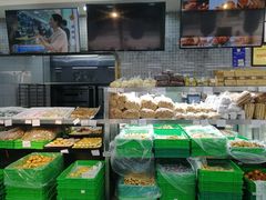 -闻酥园(青羊区人民中路店)
