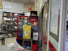 -老赵面店(大西路店)