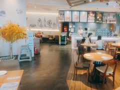 -必胜客(大悦城店)