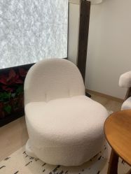 -Mrs.S颜密塑形馆·普拉提·轻体·产康