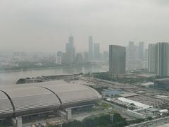 -广交会威斯汀酒店