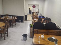 大堂-贵州带皮黄牛肉(灌云店)