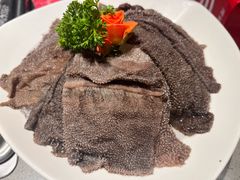 -海底捞火锅(龙湖金沙天街店)