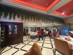 -大鸭梨烤鸭店(花园村店)