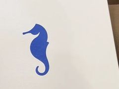 -海马体照相馆(成都来福士广场店)