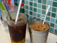 -華歡冰室-WahFoon(吉大店)