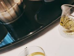 -青螺餐厅·家宴(松雅湖店)