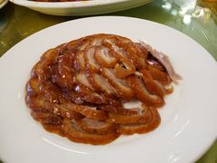 -大顺堂食府(牛街店)