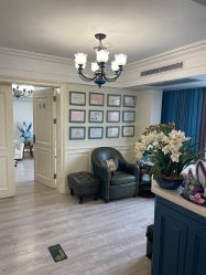 -深圳芙必优医疗美容·抗衰中心