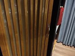 -符离集餐厅(万象城店)