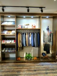 点击看大图 -优刻西服西装定制(金轮国际广场店)