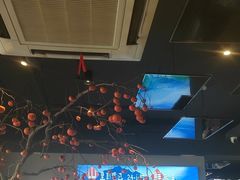 -曹家小菜(胜太路店)