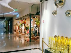 -新荟城(望京店)