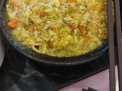 -金时代顺风大酒店(南桥百联店)
