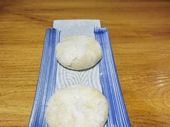 -遇见阿家村云南菜(魏公村店)