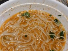 -邢氏老太太烧烤(南山店)