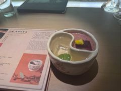 -GOEN·缘